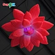 Inflatable Rose